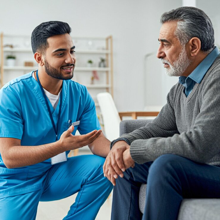 home-nurse-assisting-senior-health_1232930-2257