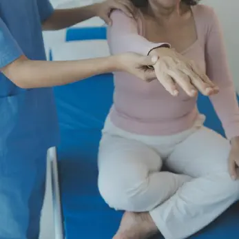 yoga (1)